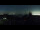 Webcam in Schöckl, 14.4 km entfernt