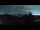 Webcam in Schöckl, 31.8 km