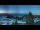 Webcam in Schöckl, 10.7 mi away
