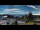 Webcam in Schöckl, 13.2 km entfernt