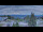 Webcam in Schöckl, 0.8 km