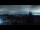 Webcam in Schöckl, 5.3 mi away