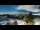 Webcam in Schöckl, 5.3 mi away