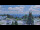 Webcam in Schöckl, 27.7 km entfernt