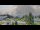 Webcam in Schöckl, 8.6 mi away