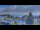 Webcam in Schöckl, 5.6 mi away