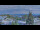 Webcam in Schöckl, 11.1 mi away