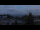 Webcam in Schöckl, 25.8 km entfernt
