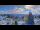 Webcam in Schöckl, 7.1 mi away
