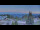 Webcam in Schöckl, 11.8 mi away