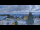 Webcam in Schöckl, 18.3 km entfernt