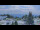 Webcam in Schöckl, 14.4 km