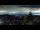 Webcam in Schöckl, 5.3 km