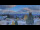 Webcam in Schöckl, 12.3 km