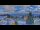 Webcam in Schöckl, 12.3 km