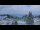 Webcam in Schöckl, 34.1 km entfernt