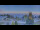 Webcam in Schöckl, 5.3 mi away