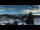 Webcam in Schöckl, 5.6 mi away
