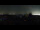 Webcam in Schöckl, 24.6 km entfernt