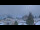 Webcam in Schöckl, 5.6 mi away