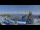 Webcam in Schöckl, 13.2 mi away