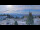 Webcam in Schöckl, 14.4 km
