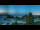 Webcam in Schöckl, 13.2 km