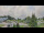 Webcam in Schöckl, 0.1 km