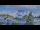 Webcam in Schöckl, 5.3 mi away