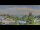 Webcam in Schöckl, 14.4 km
