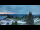Webcam in Schöckl, 19.3 km