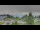 Webcam in Schöckl, 23 km