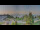Webcam in Schöckl, 20.2 km