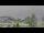 Webcam in Schöckl, 34.1 km