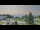 Webcam in Schöckl, 14 km