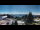 Webcam in Schöckl, 10.7 mi away