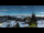 Webcam in Schöckl, 6.5 km