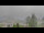 Webcam in Schöckl, 18.3 km