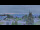 Webcam in Schöckl, 19.3 km entfernt