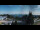 Webcam in Schöckl, 14.4 km entfernt