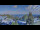 Webcam in Schöckl, 21.4 km entfernt
