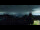 Webcam in Schöckl, 6.1 mi away