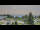 Webcam in Schöckl, 12.3 km