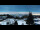 Webcam in Schöckl, 12.3 mi away