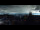 Webcam in Schöckl, 10.8 mi away