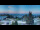 Webcam in Schöckl, 13.9 km entfernt