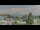 Webcam in Schöckl, 30.5 km