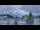 Webcam in Schöckl, 5.5 mi away