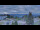 Webcam in Schöckl, 14.4 km