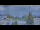 Webcam in Schöckl, 22.3 km